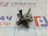 Насос (ТНВД) бензиновый Kia Optima (JF) 35320-2GGA0.