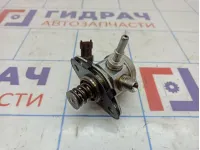 Насос (ТНВД) бензиновый Kia Optima (JF) 35320-2GGA0.
