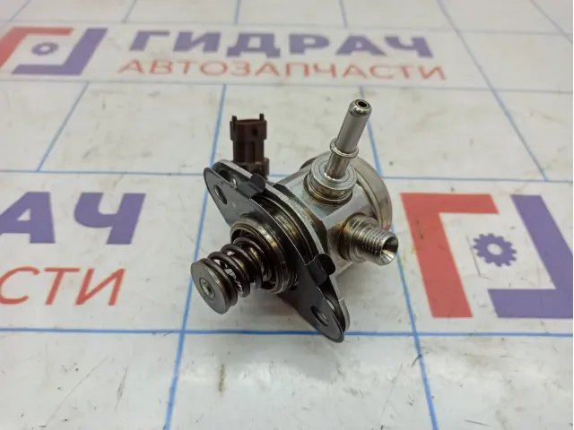 Насос (ТНВД) бензиновый Kia Optima (JF) 35320-2GGA0.
