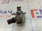 Насос (ТНВД) бензиновый Kia Optima (JF) 35320-2GGA0.
