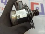 Насос (ТНВД) бензиновый Kia Optima (JF) 35320-2GGA0.