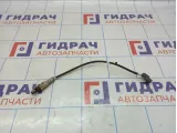 Датчик кислородный Kia Optima (JF) 39210-2G260. Нижний.