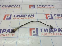 Датчик кислородный Kia Optima (JF) 39210-2G260. Нижний.