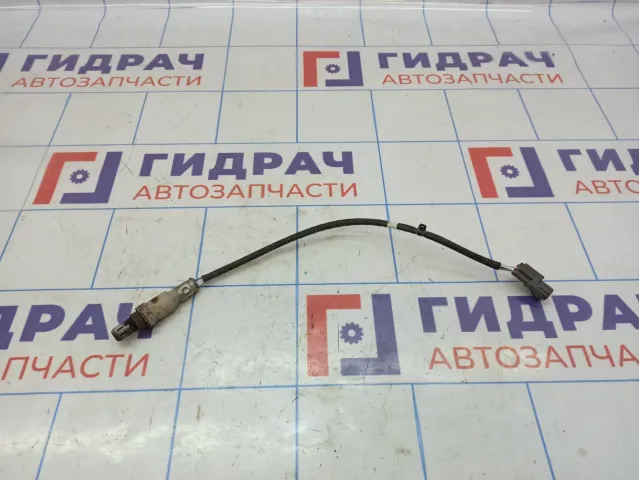 Датчик кислородный Kia Optima (JF) 39210-2G260. Нижний.
