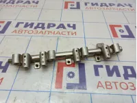 Рейка топливная (рампа) Kia Optima (JF) 35304-2GGA0.