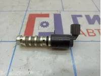 Клапан электромагн. изменения фаз ГРМ Kia Optima (JF) 24375-2G500.