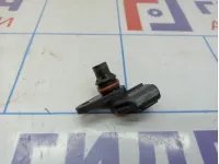 Датчик положения распредвала Kia Optima (JF) 39350-2G000.