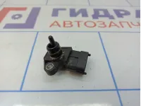 Датчик абсолютного давления Kia Optima (JF) 39300-2B000.
