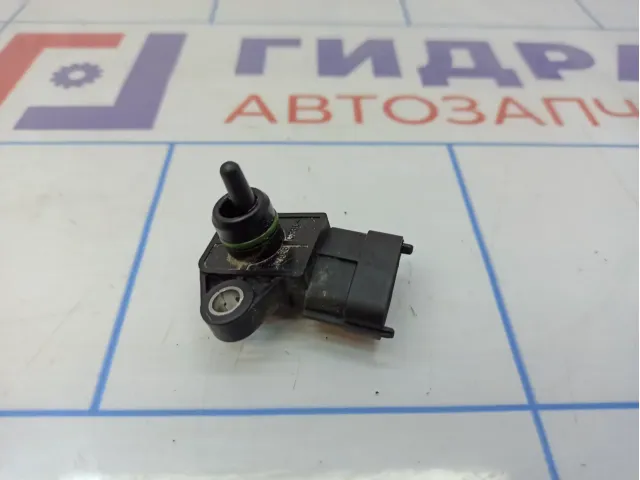 Датчик абсолютного давления Kia Optima (JF) 39300-2B000.