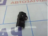 Датчик абсолютного давления Kia Optima (JF) 39300-2B000.