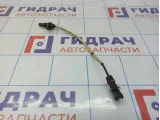 Датчик положения коленвала Kia Optima (JF) 39180-2G000.