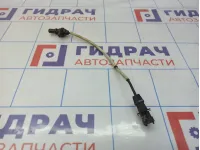 Датчик положения коленвала Kia Optima (JF) 39180-2G000.