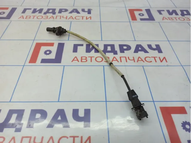 Датчик положения коленвала Kia Optima (JF) 39180-2G000.