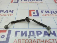 Трубка топливная Kia Optima (JF) 35305-2GGA0.