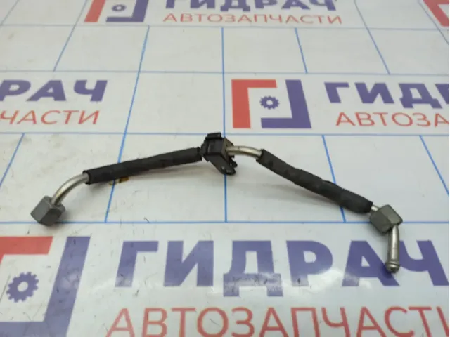 Трубка топливная Kia Optima (JF) 35305-2GGA0.