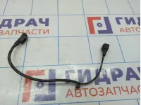 Датчик детонации Kia Optima (JF) 39250-2G100.
