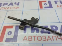 Трубка вакуумная Kia Optima (JF) 28932-2GGA0.