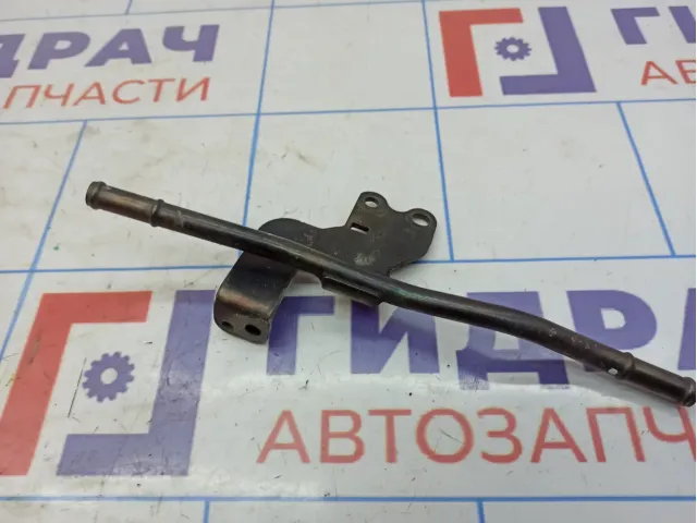 Трубка вакуумная Kia Optima (JF) 28932-2GGA0.