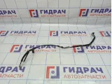 Проводка антенны Kia Optima (JF) 96231D4400.