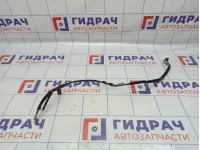 Проводка антенны Kia Optima (JF) 96231D4400.