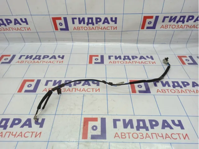 Проводка антенны Kia Optima (JF) 96231D4400.