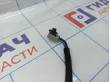 Проводка антенны Kia Optima (JF) 96231D4400.