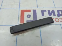 Накладка декоративная Kia Optima (JF) 84268-2F500.