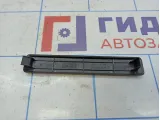 Накладка декоративная Kia Optima (JF) 84268-2F500.