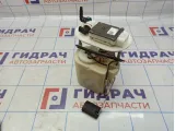 Насос топливный электрический Kia Optima (JF) 31110-C1100.