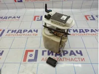 Насос топливный электрический Kia Optima (JF) 31110-C1100.
