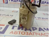 Насос топливный электрический Kia Optima (JF) 31110-C1100.