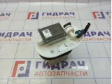 Насос топливный электрический Kia Optima (JF) 31110-C1100.