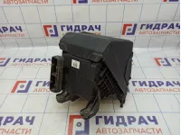 Корпус воздушного фильтра Kia Optima (JF) 28110C1210