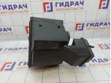 Корпус воздушного фильтра Kia Optima (JF) 28110C1210