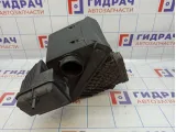 Корпус воздушного фильтра Kia Optima (JF) 28110C1210