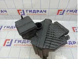 Корпус воздушного фильтра Kia Optima (JF) 28110C1210