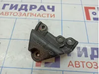 Кронштейн опоры двигателя Kia Optima (JF) 21825-C1000.