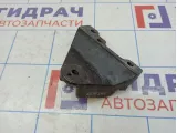 Кронштейн опоры двигателя Kia Optima (JF) 21825-C1000.