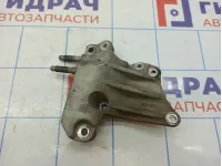 Кронштейн двигателя Kia Optima (JF) 21670-2GGB1.