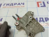 Кронштейн двигателя Kia Optima (JF) 21670-2GGB1.