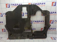 Защита картера Kia Optima (JF) 29130D4000.