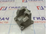 Кронштейн КПП Kia Optima (JF) 452113BDG0.