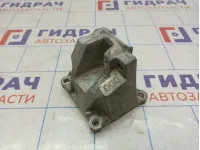 Кронштейн КПП Kia Optima (JF) 452113BDG0.