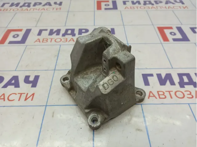 Кронштейн КПП Kia Optima (JF) 452113BDG0.