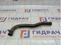 Трубка охлажд. жидкости металлическая Kia Optima (JF) 25460-2G201.