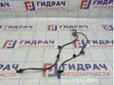 Датчик ABS передний левый Kia Optima (JF) 59810-D4000.