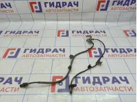 Датчик ABS передний левый Kia Optima (JF) 59810-D4000.