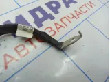 Провод Kia Optima (JF) 91860-D4121.