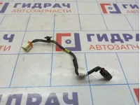 Проводка датчика AIR BAG Kia Optima (JF) 91711-D4000.