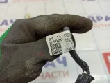 Проводка датчика AIR BAG Kia Optima (JF) 91711-D4000.